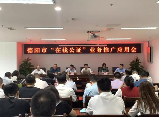 市民通又上新啦！