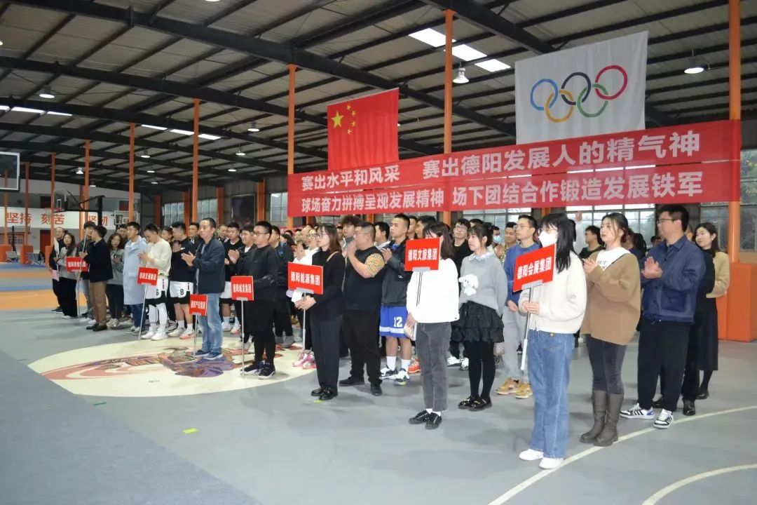 鏖戰(zhàn)一月 順利收官！